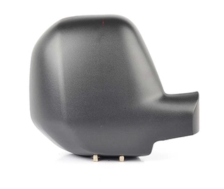 Cover, exterior mirror (BSG 70-915-002)