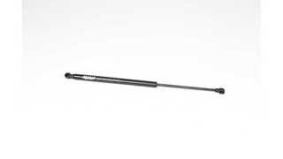 Gas Spring, boot/cargo area (BSG 70-980-042)