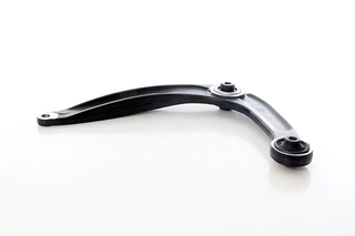 Control/Trailing Arm, wheel suspension (BSG 70-315-037)