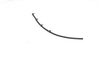 Hose, fuel overflow (BSG 25-725-012)