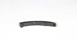 Guide, timing chain (BSG 60-109-027)