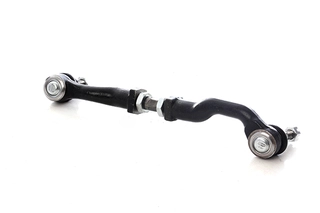 Tie Rod End (BSG 40-310-226)
