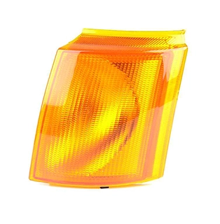 Direction Indicator (BSG 30-810-002)