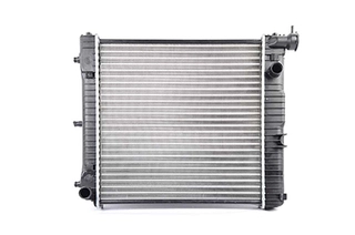 Radiator, engine cooling (BSG 60-520-005)