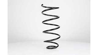 Suspension Spring (BSG 70-305-001)