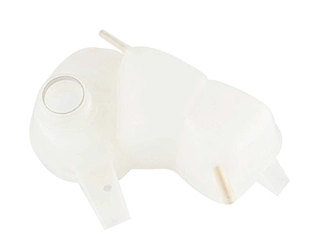 Expansion Tank, coolant (BSG 65-550-005)