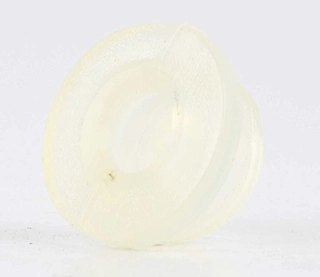 Bushing, selector/shift rod (BSG 90-465-004)