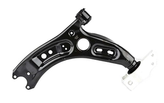 Control/Trailing Arm, wheel suspension (BSG 90-315-047)