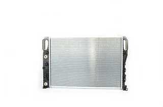 Radiator, engine cooling (BSG 60-520-036)