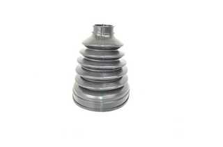 Bellow, drive shaft (BSG 30-705-062)