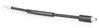 Brake Hose (BSG 60-730-010)