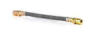 Brake Hose (BSG 16-730-014)
