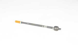 Tie Rod (BSG 90-310-212)