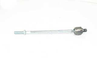 Inner Tie Rod (BSG 40-310-099)