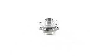 Wheel Bearing Kit (BSG 90-600-022)