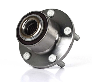 Wheel Bearing Kit (BSG 30-600-001)