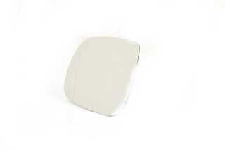 Mirror Glass, exterior mirror (BSG 90-910-044)
