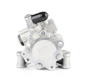 Hydraulic Pump, steering (BSG 60-355-013)