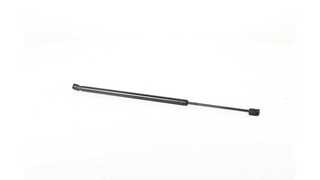 Gas Spring, boot/cargo area (BSG 70-980-031)