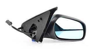 Exterior Mirror (BSG 70-900-005)