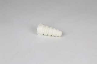 Rubber Buffer, suspension (BSG 90-700-173)