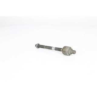 Inner Tie Rod (BSG 40-310-162)