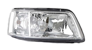Headlight (BSG 90-800-007)
