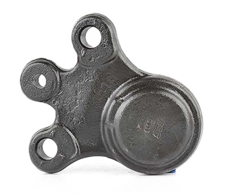 Ball Joint (BSG 70-310-038)