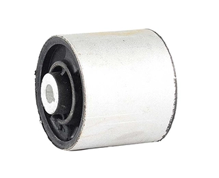 Mounting, control/trailing arm (BSG 90-700-101)