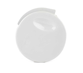 Flap, tow hook (BSG 65-922-064)
