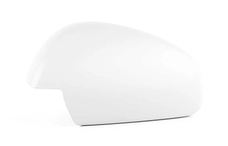 Cover, exterior mirror (BSG 65-915-014)