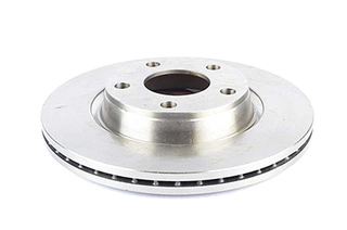 Brake Disc (BSG 90-210-017)