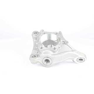 Steering Knuckle, wheel suspension (BSG 90-330-032)