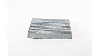 Filter, cabin air (BSG 30-145-021)