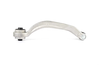 Control/Trailing Arm, wheel suspension (BSG 90-315-032)