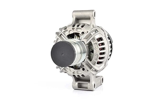 Alternator (BSG 30-825-003)
