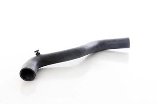 Radiator Hose (BSG 75-732-001)