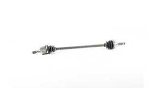 Drive Shaft (BSG 40-350-004)