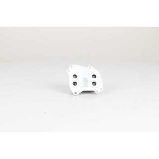 Oil Cooler, engine oil (BSG 15-506-025)