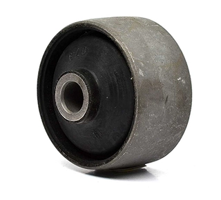 Mounting, control/trailing arm (BSG 30-700-269)