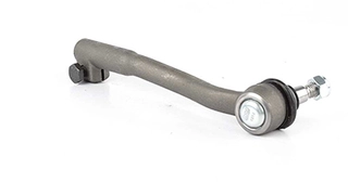 Tie Rod End (BSG 15-310-015)