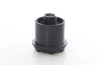 Mounting, control/trailing arm (BSG 15-700-097)