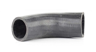 Charge Air Hose (BSG 90-720-067)
