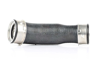 Charge Air Hose (BSG 90-720-006)