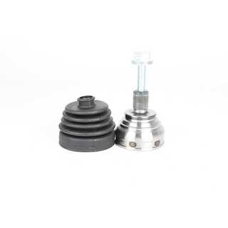 Joint Kit, drive shaft (BSG 90-340-035)