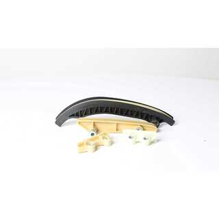 Timing Chain Kit (BSG 30-109-015)
