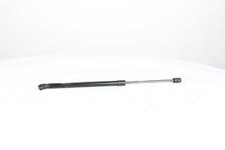 Gas Spring, boot/cargo area (BSG 90-980-037)