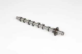 Camshaft (BSG 30-108-015)