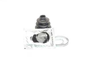 Bellow Kit, drive shaft (BSG 25-705-001)