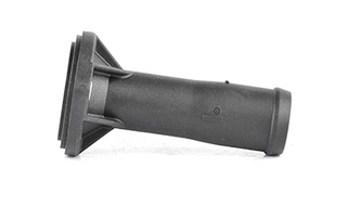 Coolant Flange (BSG 90-126-006)